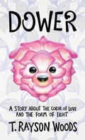 Cover: Dower - Pie in the Sky Publishing