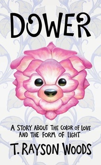 Enlarge image Cover: Dower - Pie in the Sky Publishing