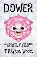 Cover: Dower - Pie in the Sky Publishing