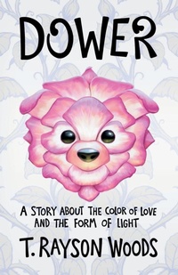 Enlarge image Cover: Dower - Pie in the Sky Publishing
