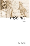 Cover: Mischief - Elboro Press