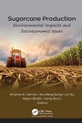 Cover: Sugarcane Production - Apple Academic Press Inc.