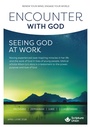 Cover: Encounter with God - Scripture Union