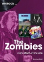 Cover: The Zombies - Sonicbond Publishing