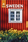 Cover: Rough Guides Sweden: Travel Guide with eBook - Rough Guides