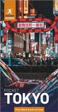 Cover: Rough Guides Pocket Tokyo: Travel Guide with eBook - Rough Guides