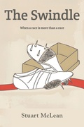 Cover: The Swindle - Inspiring Publishers