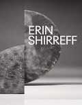 Cover: Erin Shirreff - Gregory R Miller & Company