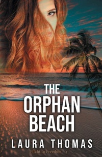 Enlarge image Cover: Orphan Beach - Mountain Brook Ink