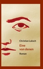 Cover: Eine von denen - BoD - Books on Demand