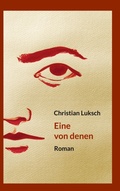 Cover: Eine von denen - BoD - Books on Demand