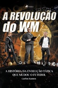 Cover: A Revolu&ccedil;&atilde;o do WM - Viseu