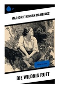 Cover: Die Wildnis ruft - Copycat