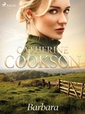 Cover: Barbara - Saga Egmont