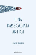 Cover: Una passeggiata artica - Ediciclo