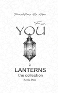 Cover: Deep Symbols For You - Ink Gladiators Press