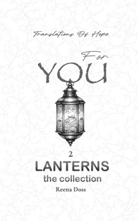 Enlarge image Cover: Deep Symbols For You - Ink Gladiators Press