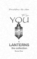 Cover: Bottled Sounds For You - Ink Gladiators Press