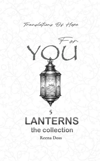 Enlarge image Cover: Tree Stones For You - Ink Gladiators Press