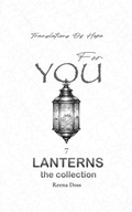 Cover: High Standards For You - Ink Gladiators Press