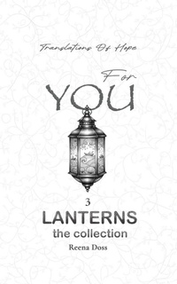 Enlarge image Cover: Castle Secrets For You - Ink Gladiators Press