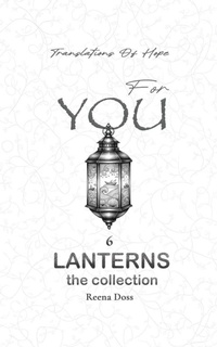 Enlarge image Cover: Lighthouse Shores For You - Ink Gladiators Press
