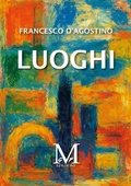 Cover: Luoghi - GPM EDIZIONI