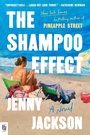Cover: The Shampoo Effect - Pamela Dorman Books