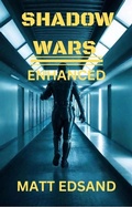 Cover: Enhanced - Matt Edsand