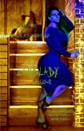 Cover: The Landlady... Plus-2 - Mr Stephen Glover