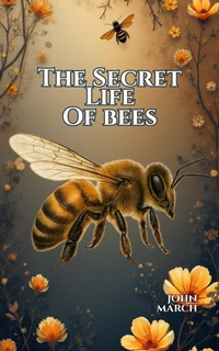 Enlarge image Cover: The Secret Life of Bees - John March