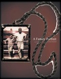 Cover: A Family Portrait - Xlibris Us