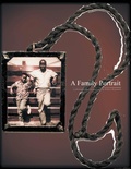 Cover: A Family Portrait - Xlibris Us