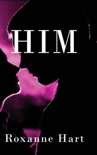 Enlarge image Cover: HIM - Ewings Publishing LLC