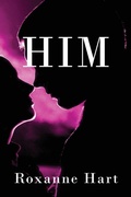 Cover: HIM - Ewings Publishing LLC
