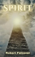 Cover: Spirit - Robert Falconer