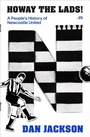 Cover: Howay the lads! - Abacus