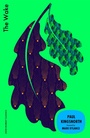 Cover: The Wake - John Murray