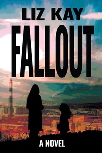 Enlarge image Cover: Fallout - Red Hen Press