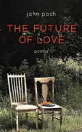Cover: The Future of Love - Slant Books