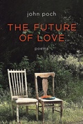 Cover: The Future of Love - Slant Books