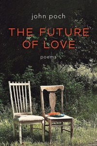 Enlarge image Cover: The Future of Love - Slant Books