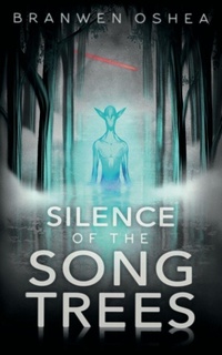 Enlarge image Cover: Silence of the Song Trees - SIGMA Orionis Publishing