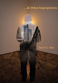Cover: ...& Other Improprieties - Poetry Global Network