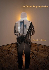 Enlarge image Cover: ...& Other Improprieties - Poetry Global Network