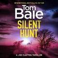 Cover: Silent Hunt - Boldwood Books Ltd