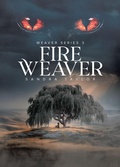 Cover: Fire Weaver - Tellwell Talent