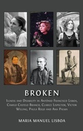 Cover: Broken - Open Book Publishers