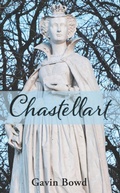 Cover: Chastellart - NewGenerationPublishing