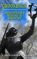 Cover: CROOKBACK - New Generation Publishing